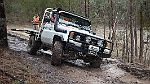 13-Mud Track 3